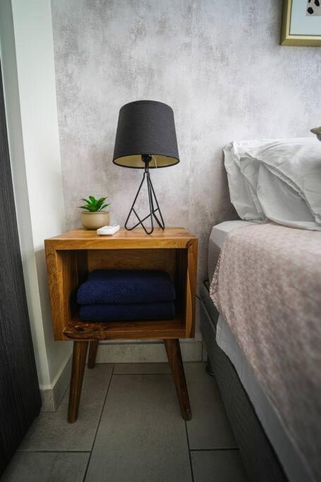 Apartamento New In Antiguo Cuscatlan *