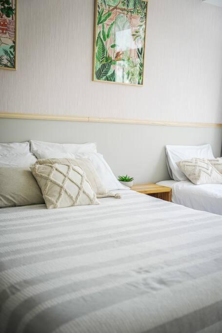 Apartamento New In Antiguo Cuscatlan *